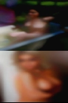 Real horny girls chat