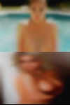 Sexy naked girls Idyllwild