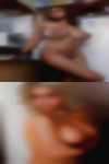 Sexy nude women Houston