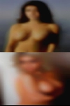 Sexy women from Barstow