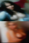 Single horny women Kansas