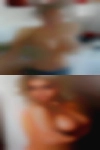Springfield, women looking oral