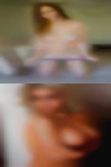 Swinger couples San Francisco