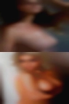 Swingers Utica