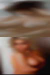 Wisconsin swinger club