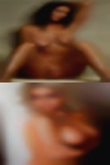 Woman pussy East Alabama