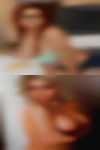 Women that want fuck Vancouver